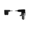 FISPA 83.248 Sensor, camshaft position